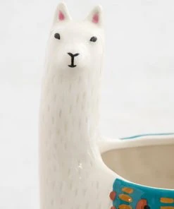 Natural Life Critter Planter Back To Campus