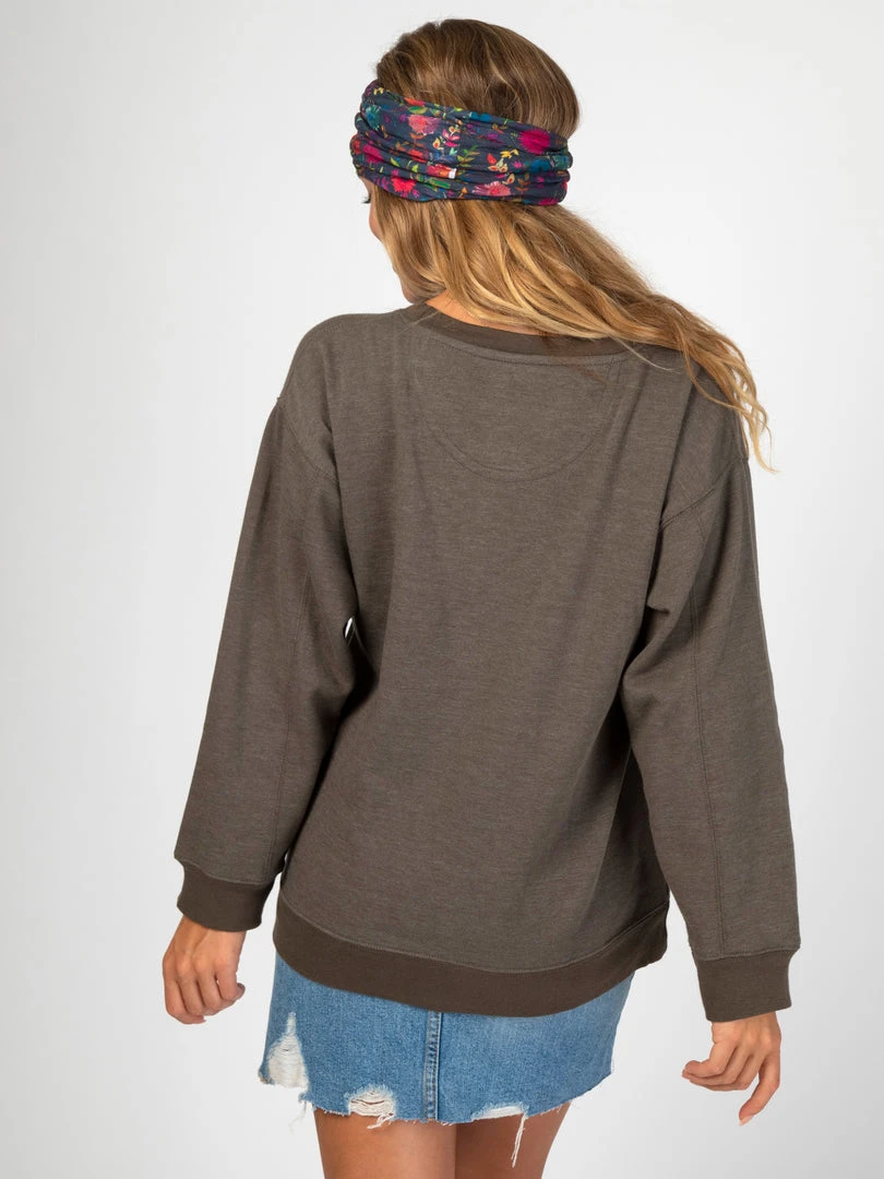 Natural Life CLOTHES Comfy Pocket Sweatshirt 19 Natural Life CLOTHES Comfy Pocket Sweatshirt