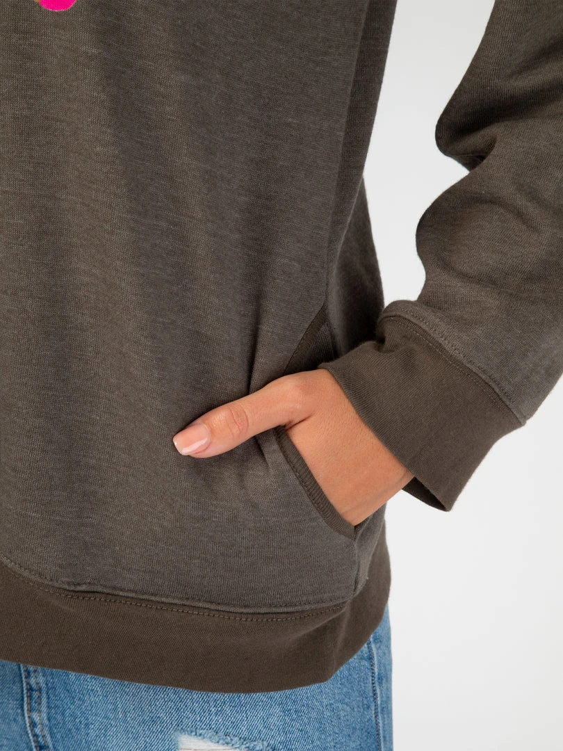 Natural Life CLOTHES Comfy Pocket Sweatshirt 20 Natural Life CLOTHES Comfy Pocket Sweatshirt