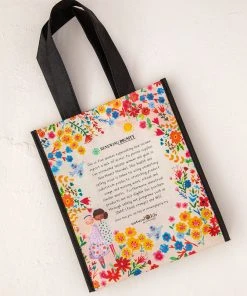 Natural Life Renewing Dignity Happy Bag FUN & GIFTS