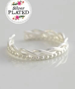 Natural Life Toe Ring Beach & Outdoors 10 Natural Life Toe Ring Beach & Outdoors