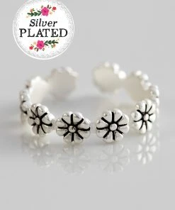 Natural Life Toe Ring Beach & Outdoors 13 Natural Life Toe Ring Beach & Outdoors