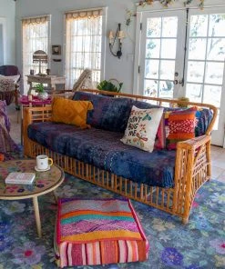 Natural Life Perfect Sofa Cover 19 Natural Life Perfect Sofa Cover