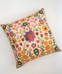 Natural Life Bungalow Euro Sham 13 Natural Life Bungalow Euro Sham