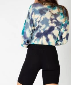 Natural Life Wear Everywhere Bike Short CLOTHES 37 Natural Life Wear Everywhere Bike Short CLOTHES