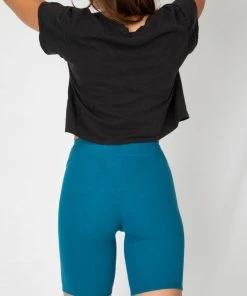 Natural Life Wear Everywhere Bike Short CLOTHES 62 Natural Life Wear Everywhere Bike Short CLOTHES