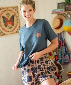 Natural Life Out & About Boxers NEW & TRENDING 24 Natural Life Out & About Boxers NEW & TRENDING