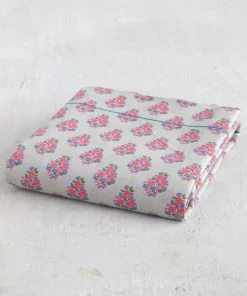 Natural Life Back To Campus Mix & Match Flat Sheet 49 Natural Life Back To Campus Mix & Match Flat Sheet