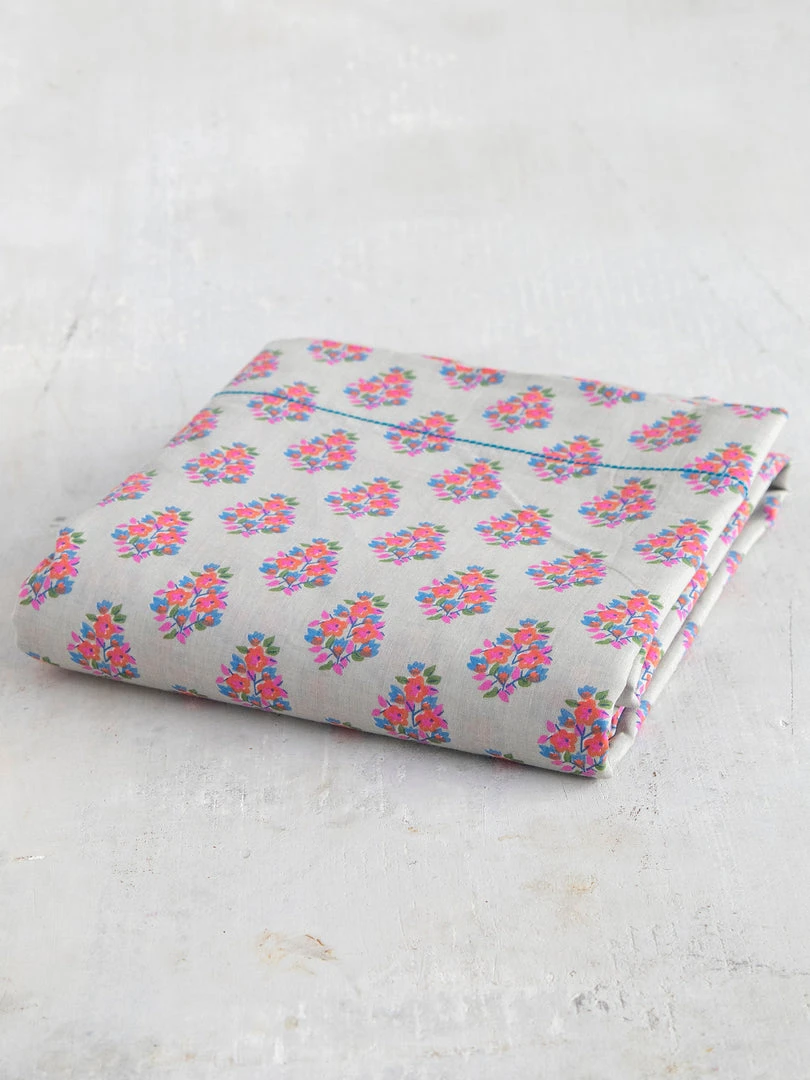 Natural Life Back To Campus Mix & Match Flat Sheet 15 Natural Life Back To Campus Mix & Match Flat Sheet