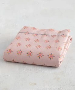 Natural Life Back To Campus Mix & Match Flat Sheet 61 Natural Life Back To Campus Mix & Match Flat Sheet