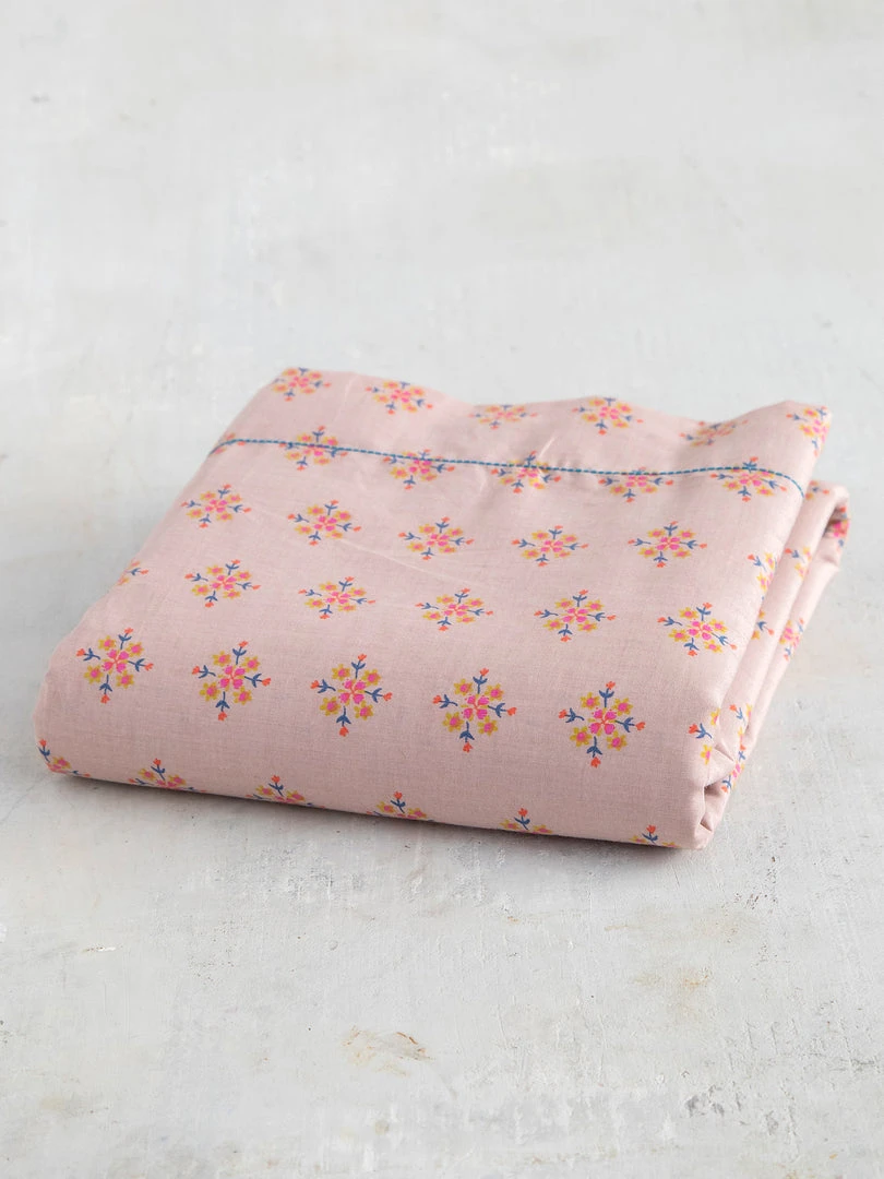 Natural Life Back To Campus Mix & Match Flat Sheet 27 Natural Life Back To Campus Mix & Match Flat Sheet