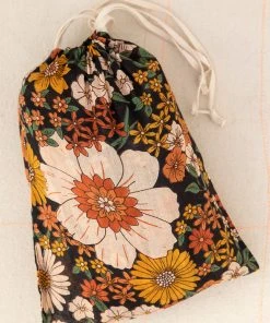 Natural Life Skirt-In-A-Bag