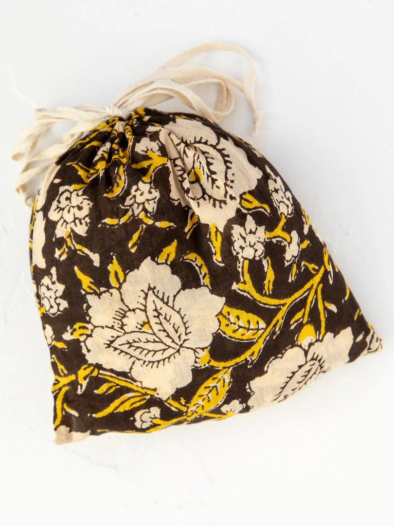 Natural Life NEW & TRENDING Tunic-In-A-Bag 17 Natural Life NEW & TRENDING Tunic-In-A-Bag