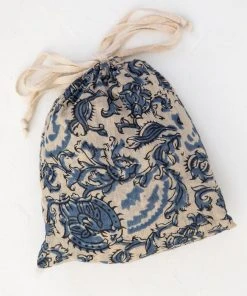 Natural Life NEW & TRENDING Tunic-In-A-Bag 45 Natural Life NEW & TRENDING Tunic-In-A-Bag