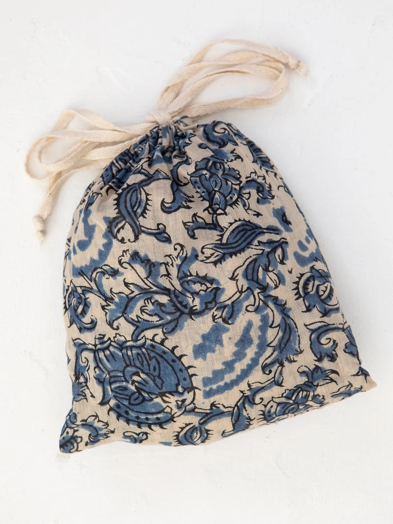 Natural Life NEW & TRENDING Tunic-In-A-Bag 24 Natural Life NEW & TRENDING Tunic-In-A-Bag