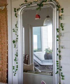 Natural Life Ivy Fairy String Lights Back To Campus 9 Natural Life Ivy Fairy String Lights Back To Campus