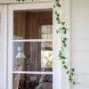 Natural Life Ivy Fairy String Lights Back To Campus 2 Natural Life Ivy Fairy String Lights Back To Campus