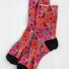 Natural Life Printed Weekend Socks NEW & TRENDING 1 Natural Life Printed Weekend Socks NEW & TRENDING