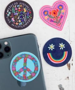 Natural Life Stick-On Screen Cleaner Set NEW & TRENDING 20 Natural Life Stick-On Screen Cleaner Set NEW & TRENDING