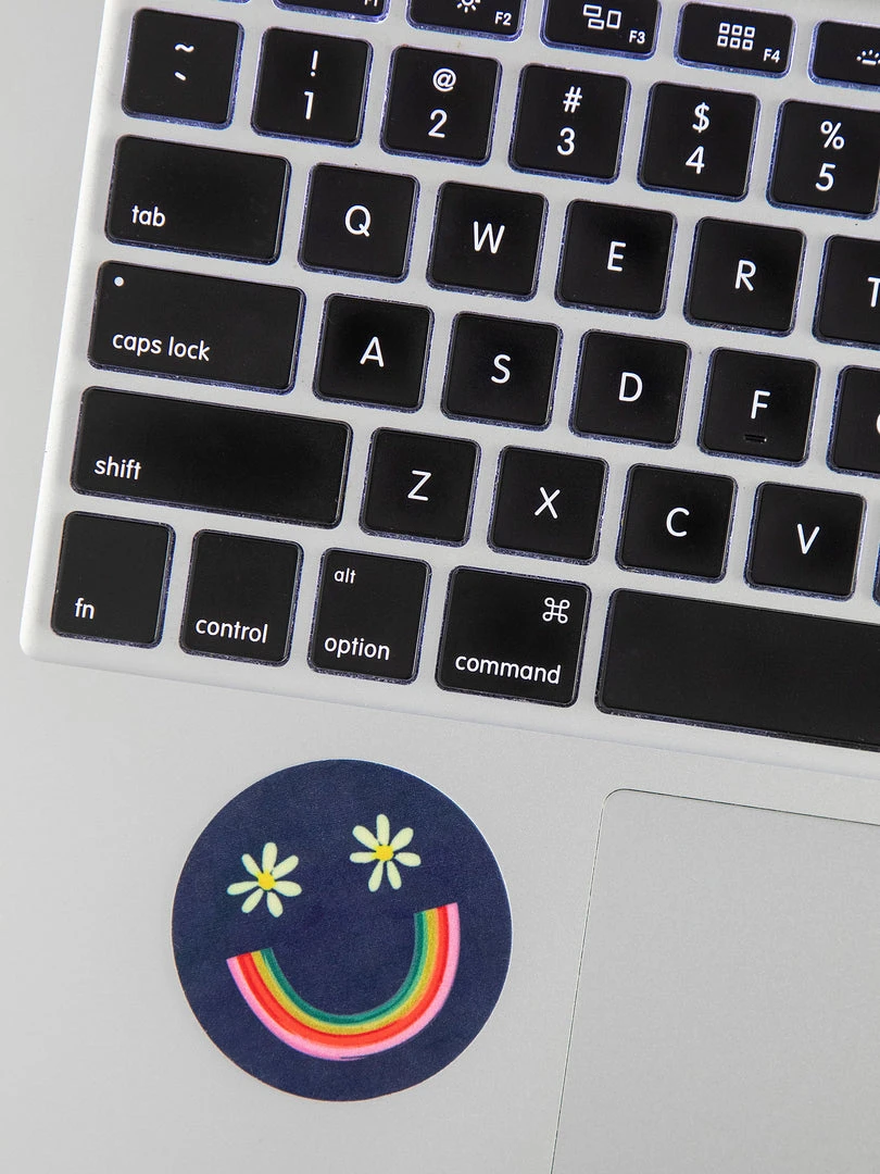 Natural Life Stick-On Screen Cleaner Set NEW & TRENDING 13 Natural Life Stick-On Screen Cleaner Set NEW & TRENDING