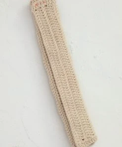 Natural Life Crochet Seatbelt Cover 10 Natural Life Crochet Seatbelt Cover