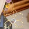 Natural Life Whimsy Sun Catcher 2 Natural Life Whimsy Sun Catcher