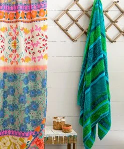 Natural Life Sayulita Beach Towel