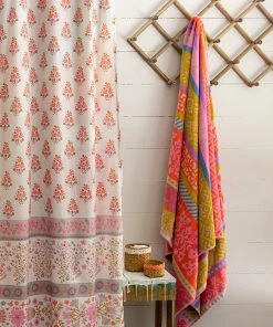 Natural Life Sayulita Beach Towel