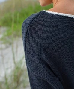 Natural Life CLOTHES Carson Sweater