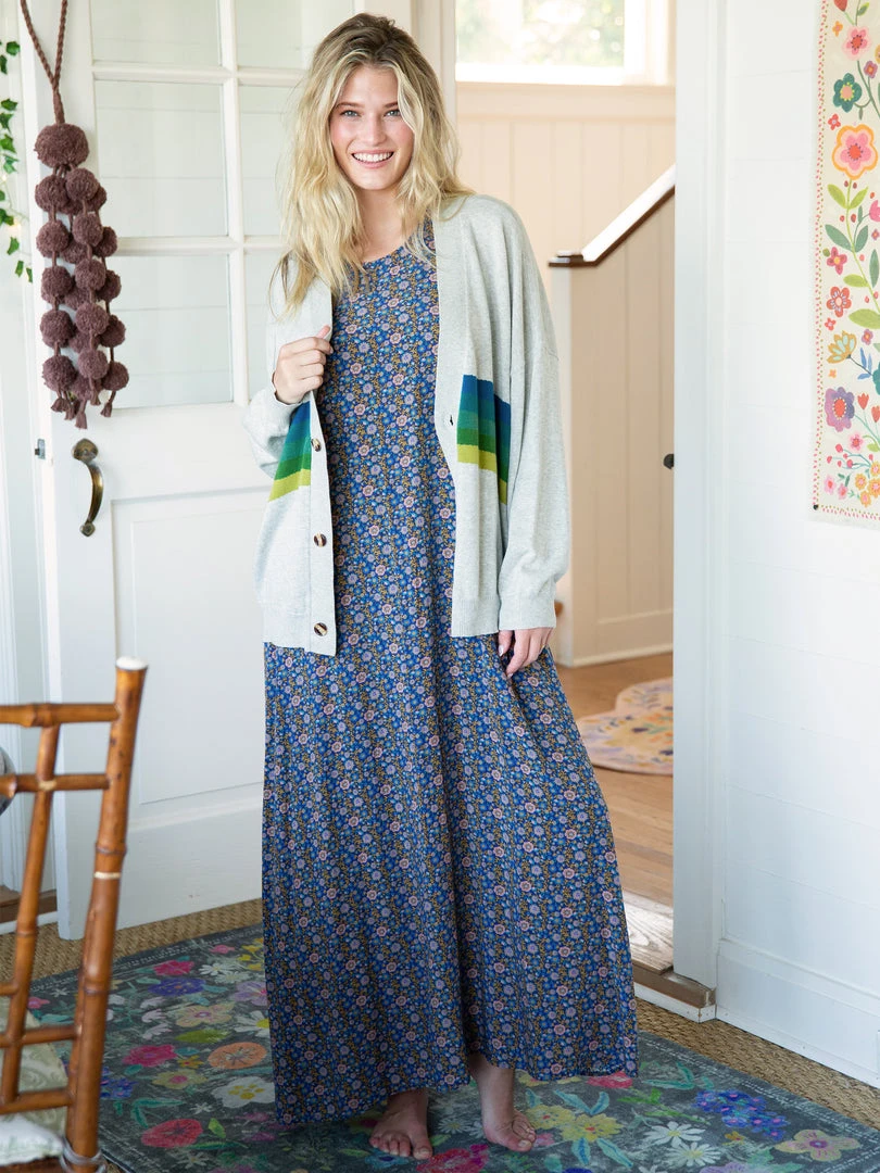 Natural Life Live Happy Cardigan 11 Natural Life Live Happy Cardigan