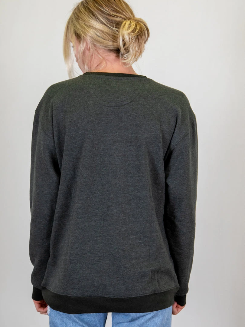 Natural Life CLOTHES Comfy Pocket Sweatshirt 11 Natural Life CLOTHES Comfy Pocket Sweatshirt