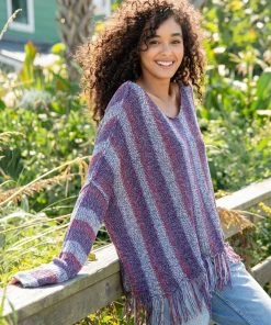 Natural Life Santa Fe Pullover Beach & Outdoors