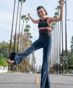 Natural Life CLOTHES Selena Sweater Tank 12 Natural Life CLOTHES Selena Sweater Tank