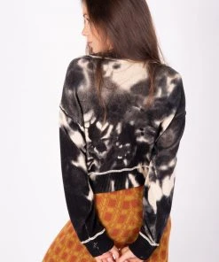 Natural Life Taylor Sweater CLOTHES