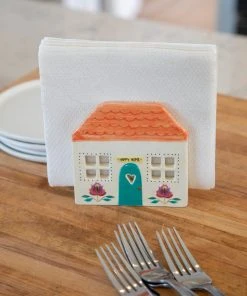 Natural Life Sponge Holder