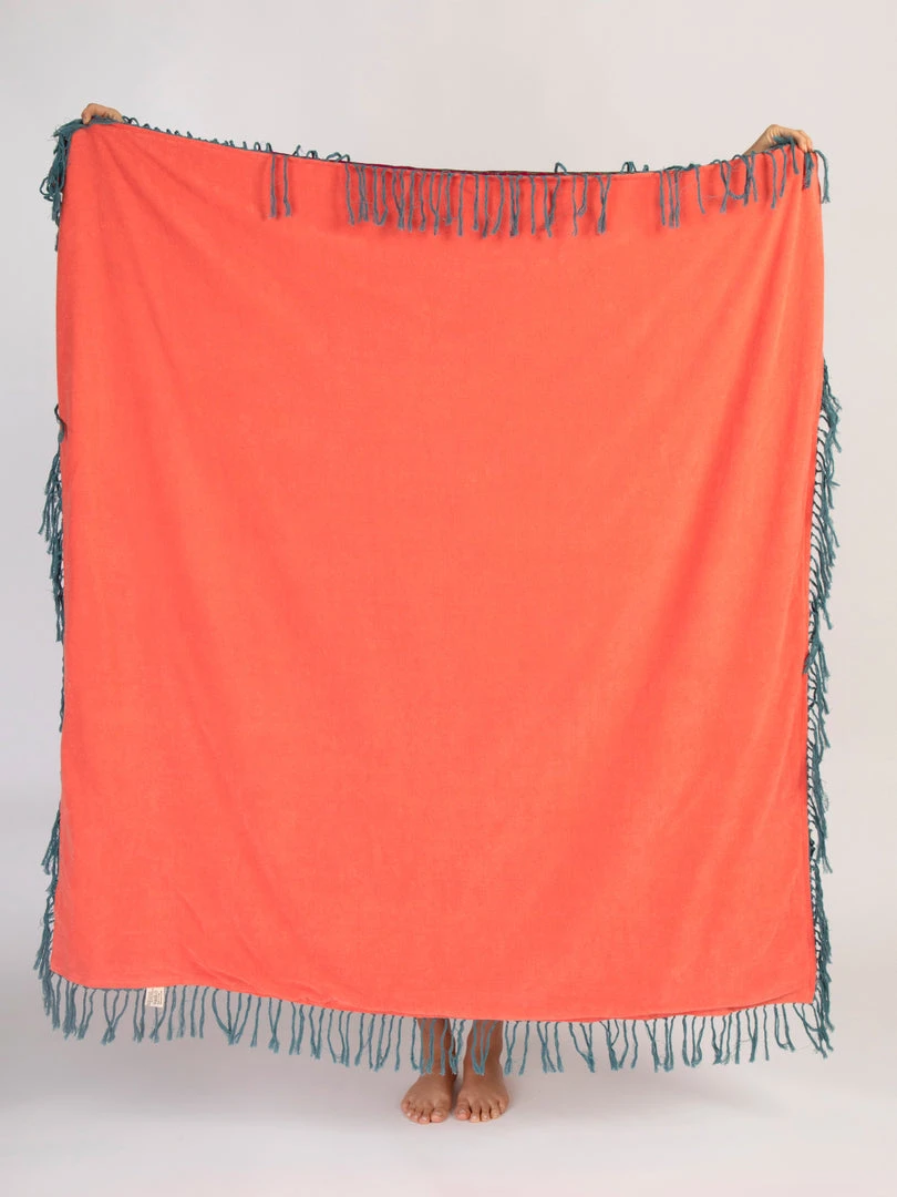 Natural Life XL Shabana Beach Towel Back To Campus 7 Natural Life XL Shabana Beach Towel Back To Campus