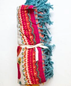 Natural Life XL Shabana Beach Towel Back To Campus 26 Natural Life XL Shabana Beach Towel Back To Campus