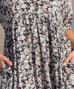 Natural Life Stella Dress 27 Natural Life Stella Dress