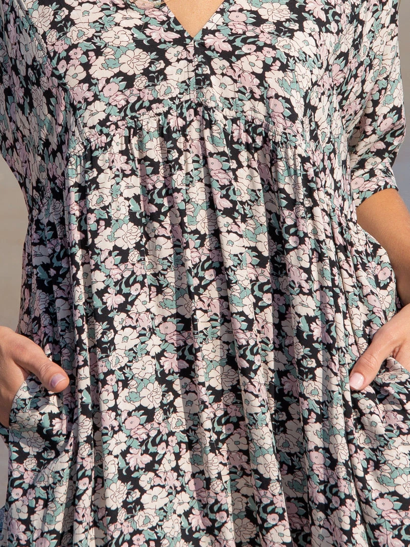 Natural Life Stella Dress 14 Natural Life Stella Dress