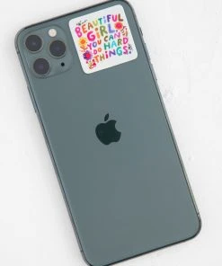 Natural Life Stick-On Screen Cleaner Set NEW & TRENDING 15 Natural Life Stick-On Screen Cleaner Set NEW & TRENDING