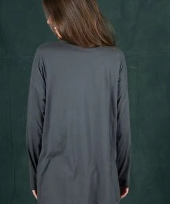 Natural Life Lennox Tee 35 Natural Life Lennox Tee