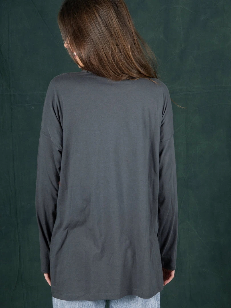 Natural Life Lennox Tee 17 Natural Life Lennox Tee