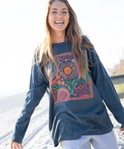 Natural Life Lennox Tee 23 Natural Life Lennox Tee