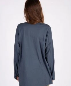 Natural Life Lennox Tee 24 Natural Life Lennox Tee