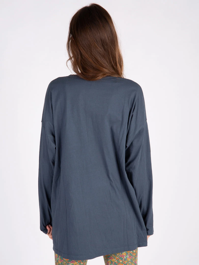 Natural Life Lennox Tee 6 Natural Life Lennox Tee