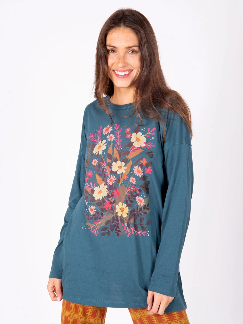 Natural Life Lennox Tee 8 Natural Life Lennox Tee