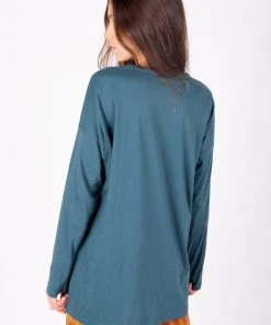 Natural Life Lennox Tee 27 Natural Life Lennox Tee