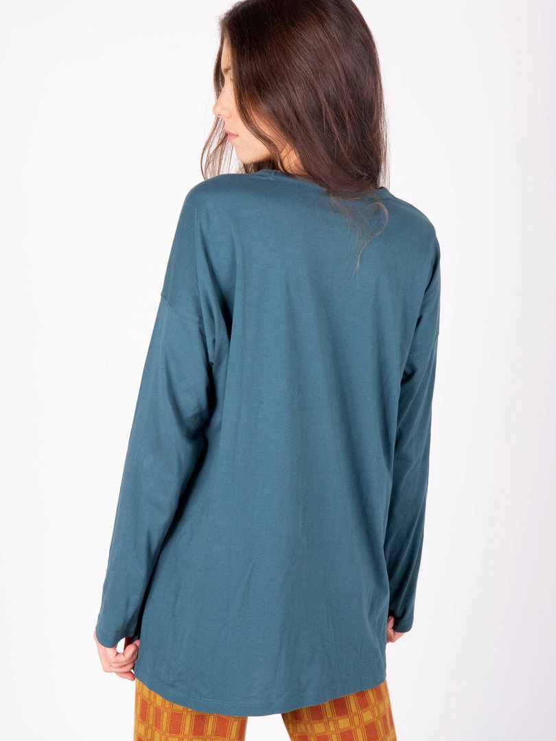 Natural Life Lennox Tee 9 Natural Life Lennox Tee