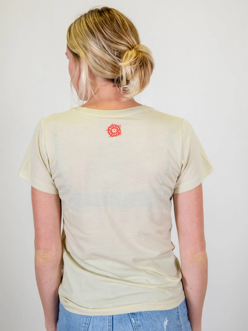 Natural Life Perfect Fit Tee NEW & TRENDING 13 Natural Life Perfect Fit Tee NEW & TRENDING
