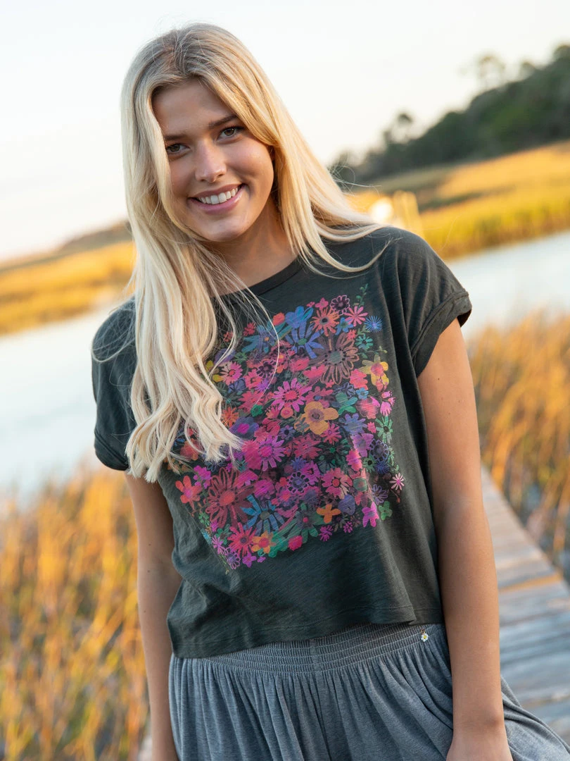 Natural Life NEW & TRENDING Frankie Tee 19 Natural Life NEW & TRENDING Frankie Tee